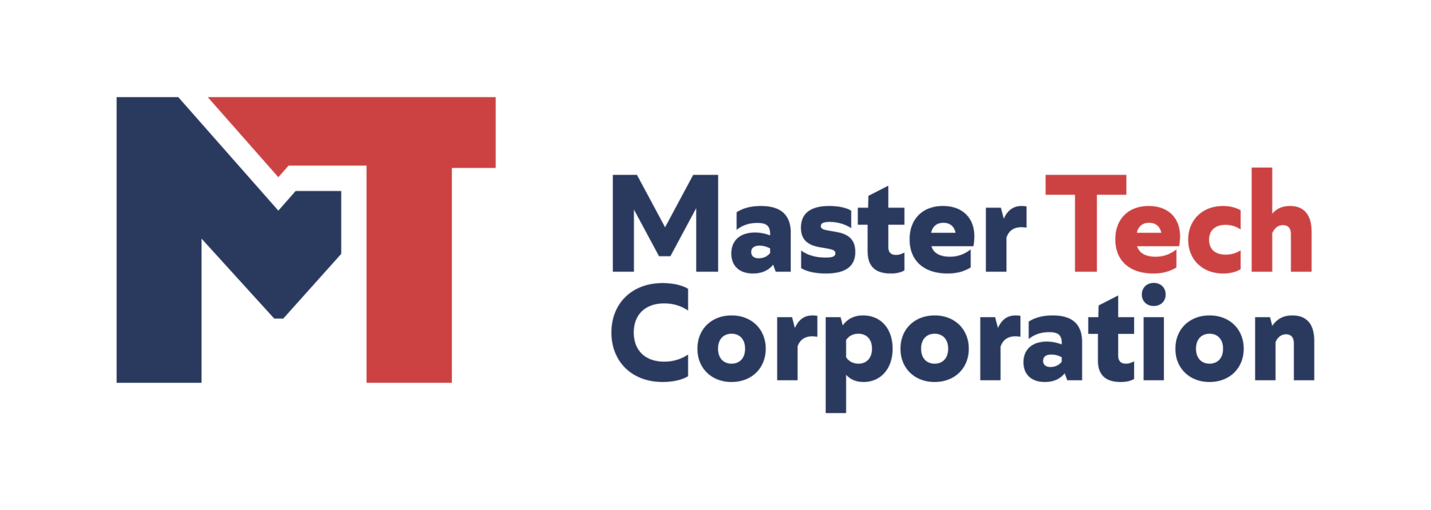 Master Tech Corporation Master Tech Corporation